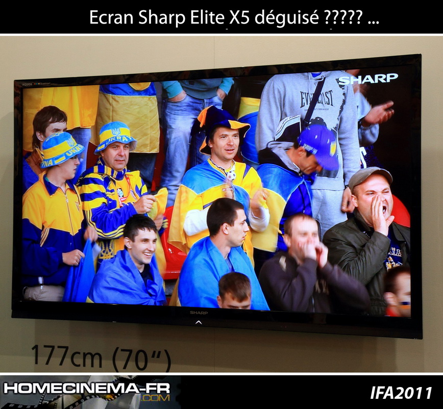 2011   09   IFA2011   054